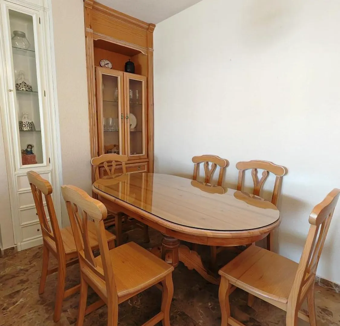 Apartamento En Primera Linea De Playa Con Solarium, Gran Terraza Y Piscina ミハス 0*,